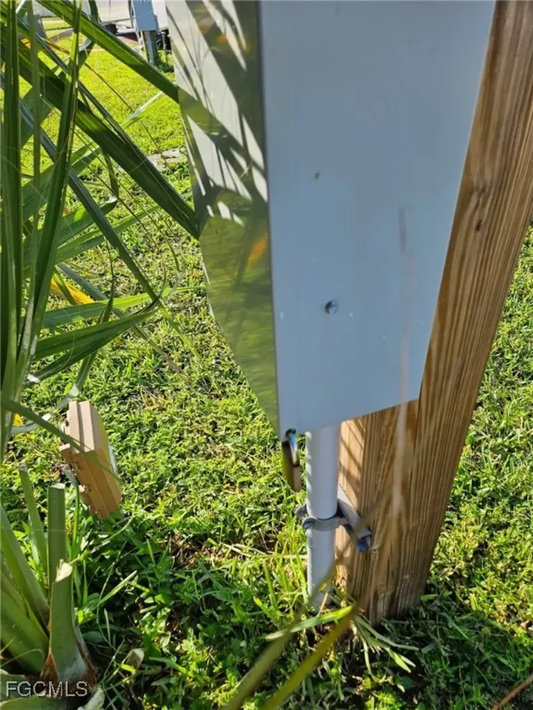 19681 Summerlin # 212 Road Fort Myers FL 33908