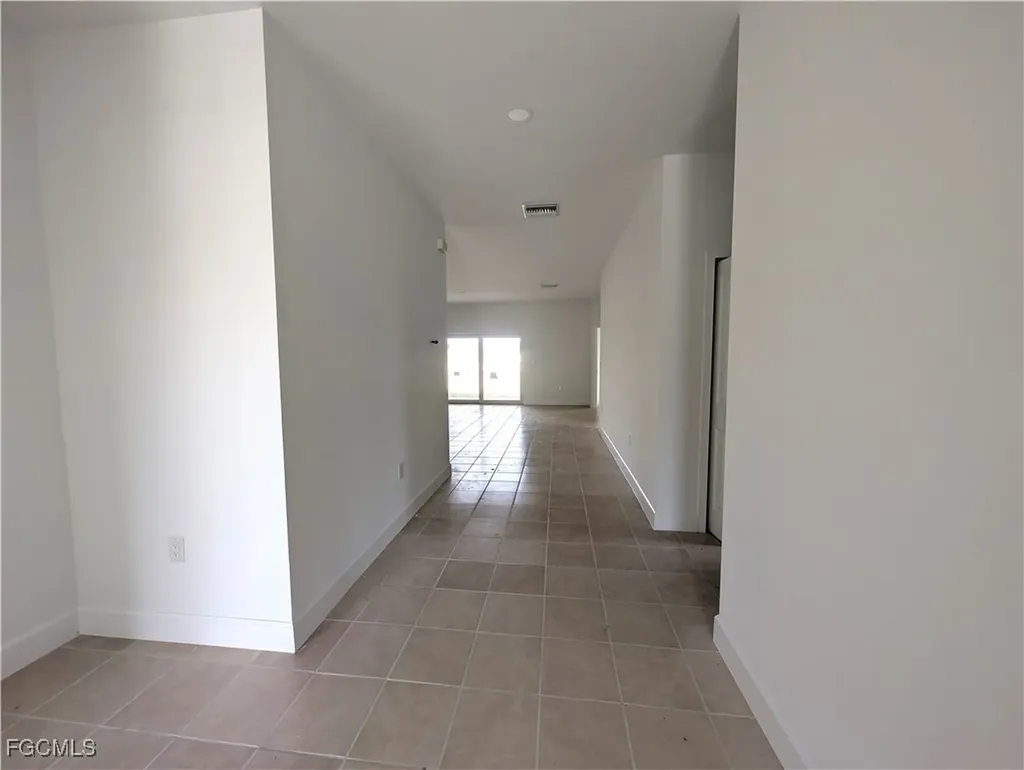 1103 Harold Avenue S Lehigh Acres FL 33973
