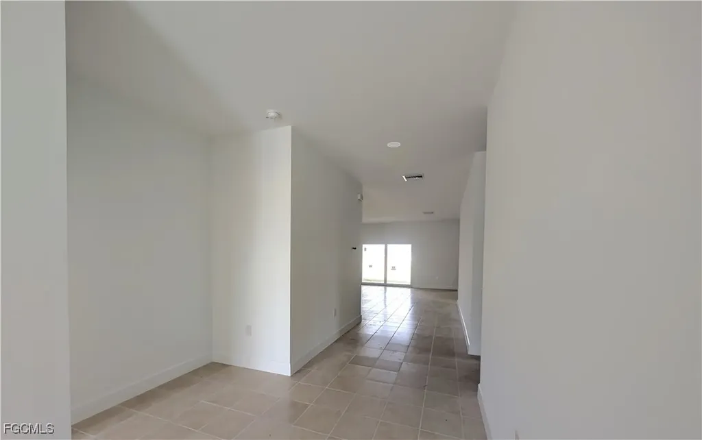 1103 Harold Avenue S Lehigh Acres FL 33973