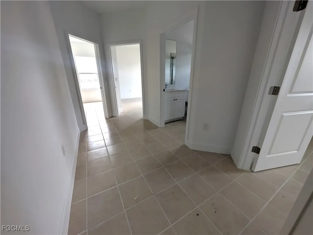 1103 Harold Avenue S Lehigh Acres FL 33973