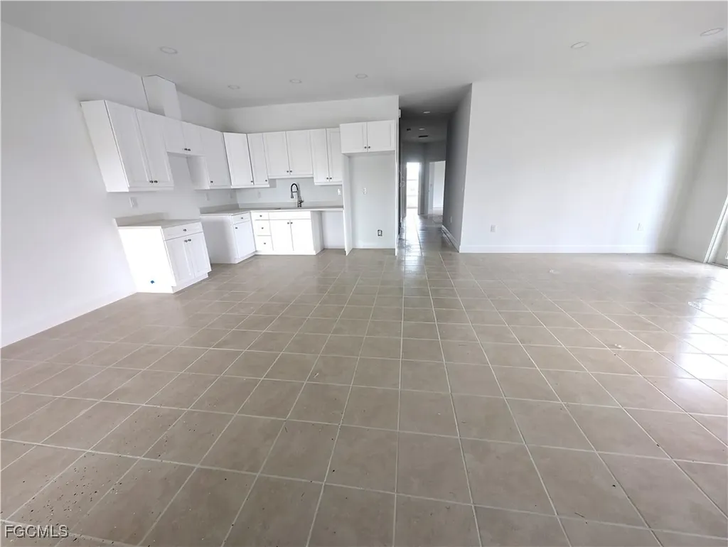 1103 Harold Avenue S Lehigh Acres FL 33973