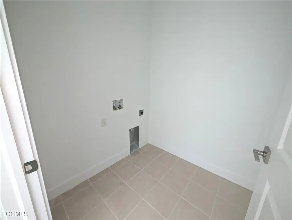 1103 Harold Avenue S Lehigh Acres FL 33973
