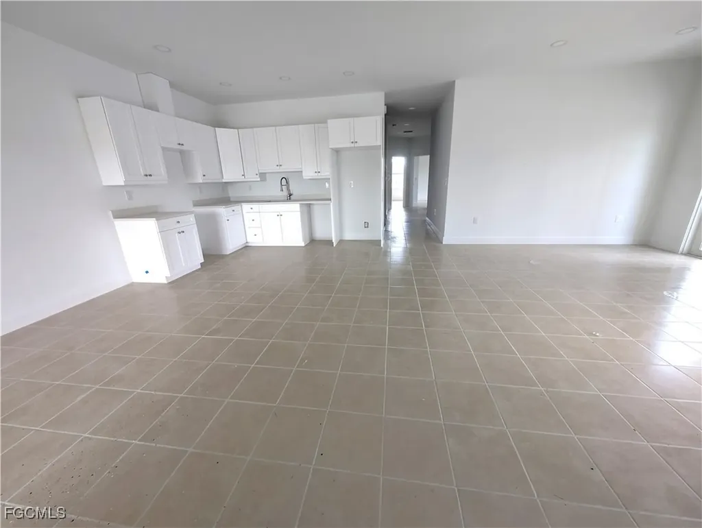 1103 Harold Avenue S Lehigh Acres FL 33973