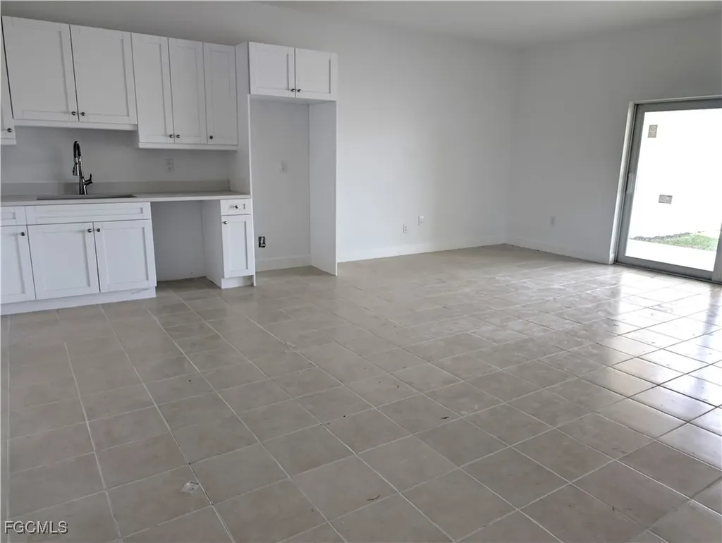 1103 Harold Avenue S Lehigh Acres FL 33973