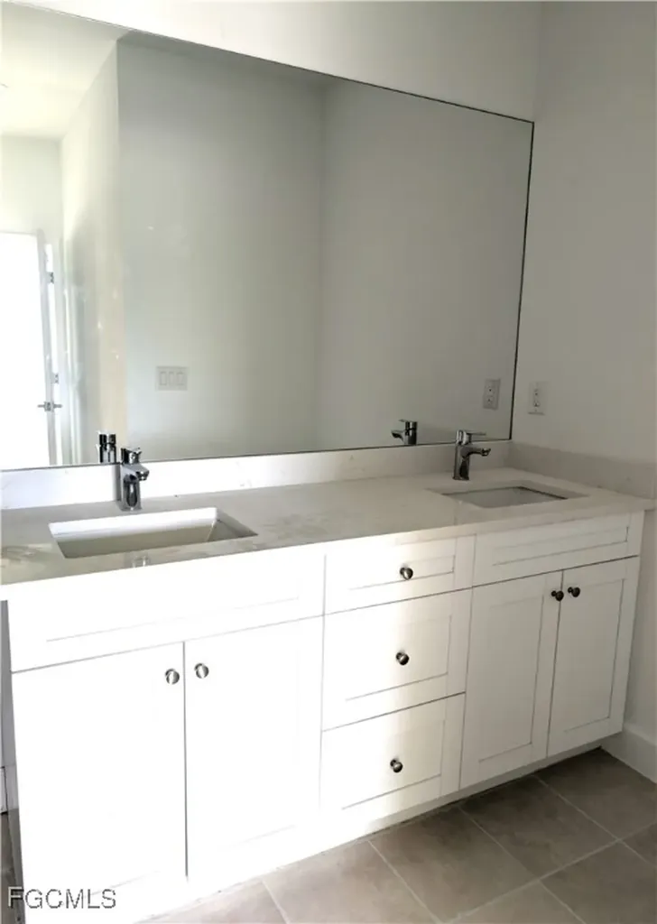 1103 Harold Avenue S Lehigh Acres FL 33973
