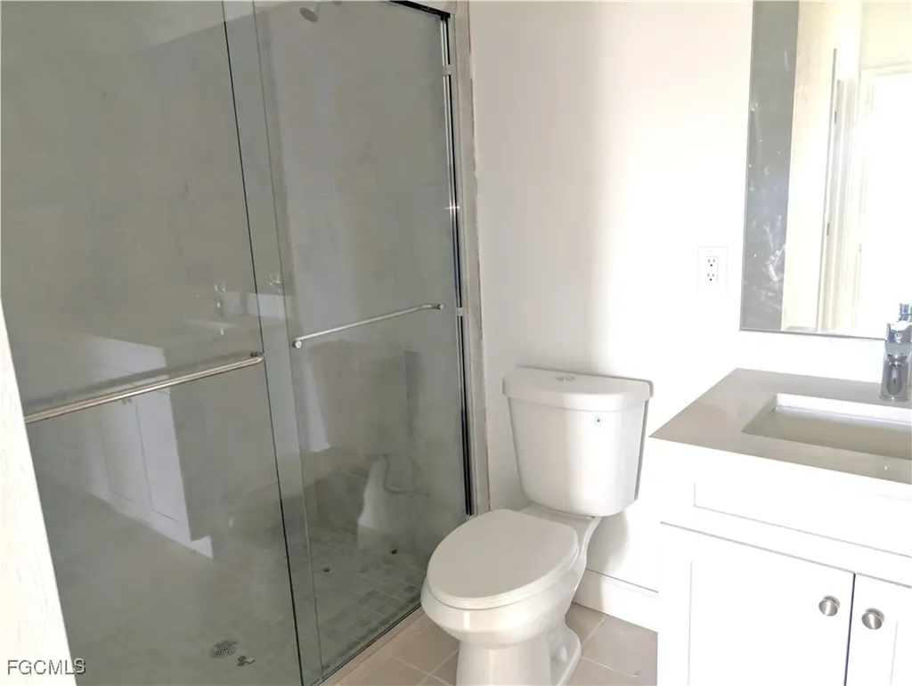 1103 Harold Avenue S Lehigh Acres FL 33973