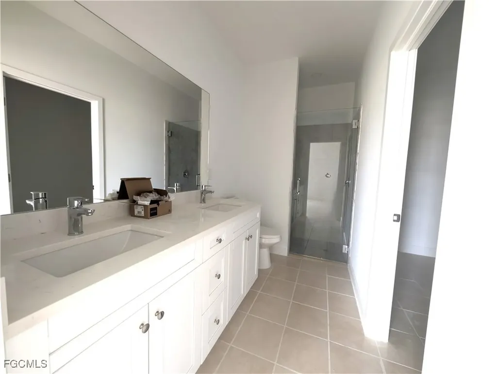 1103 Harold Avenue S Lehigh Acres FL 33973