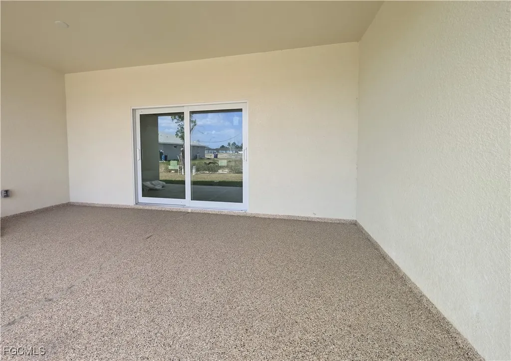 1103 Harold Avenue S Lehigh Acres FL 33973