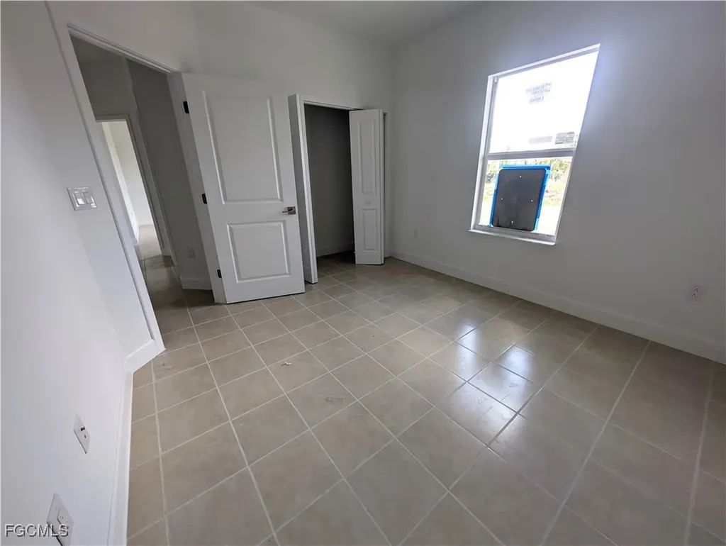 1103 Harold Avenue S Lehigh Acres FL 33973