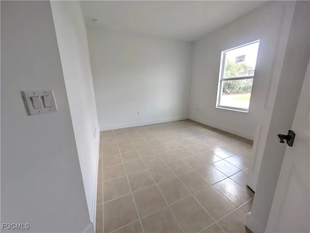 1103 Harold Avenue S Lehigh Acres FL 33973