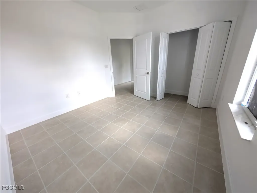 1103 Harold Avenue S Lehigh Acres FL 33973
