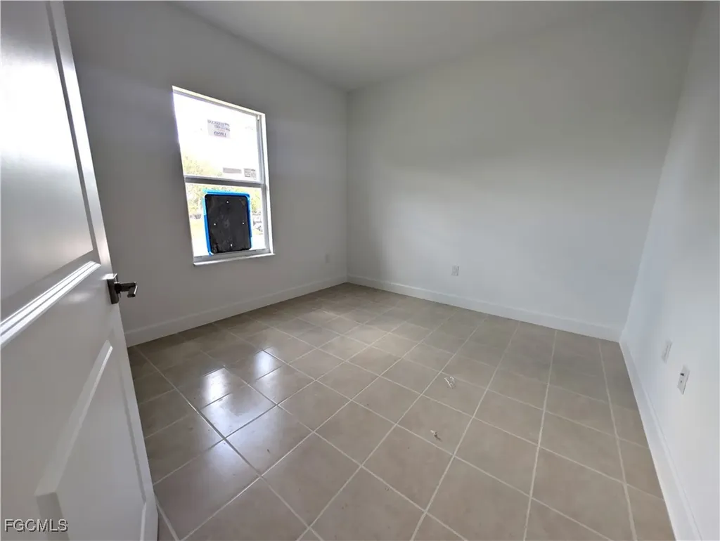 1103 Harold Avenue S Lehigh Acres FL 33973