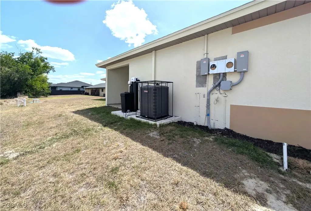 1103 Harold Avenue S Lehigh Acres FL 33973