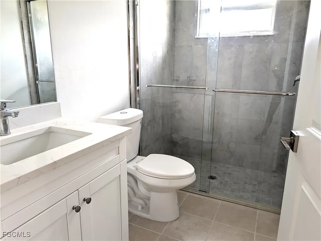 1103 Harold Avenue S Lehigh Acres FL 33973