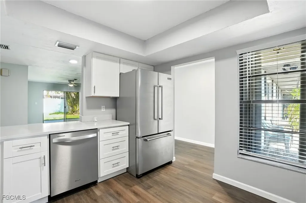 4508 Santa Barbara Boulevard Cape Coral FL 33914