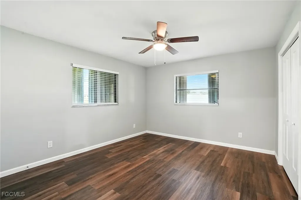4508 Santa Barbara Boulevard Cape Coral FL 33914