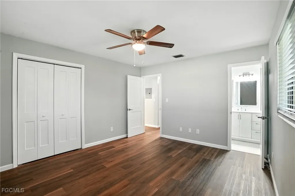 4508 Santa Barbara Boulevard Cape Coral FL 33914