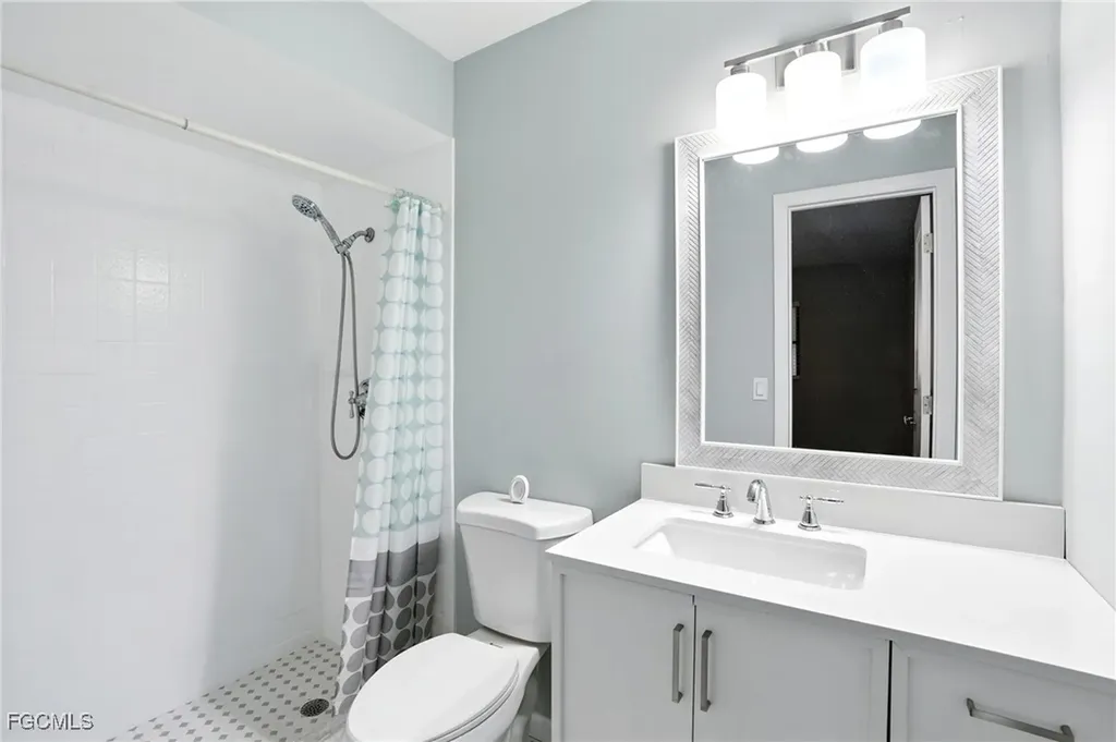 4508 Santa Barbara Boulevard Cape Coral FL 33914