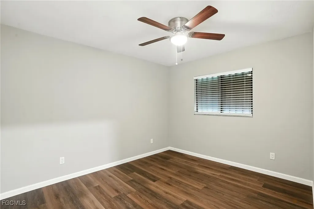 4508 Santa Barbara Boulevard Cape Coral FL 33914