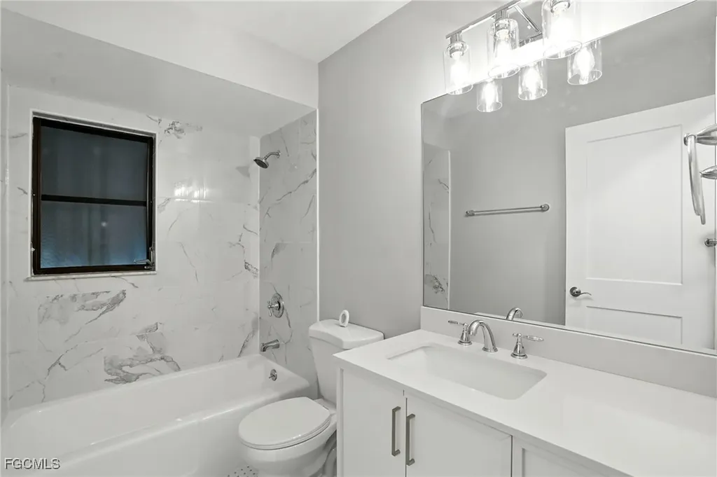 4508 Santa Barbara Boulevard Cape Coral FL 33914