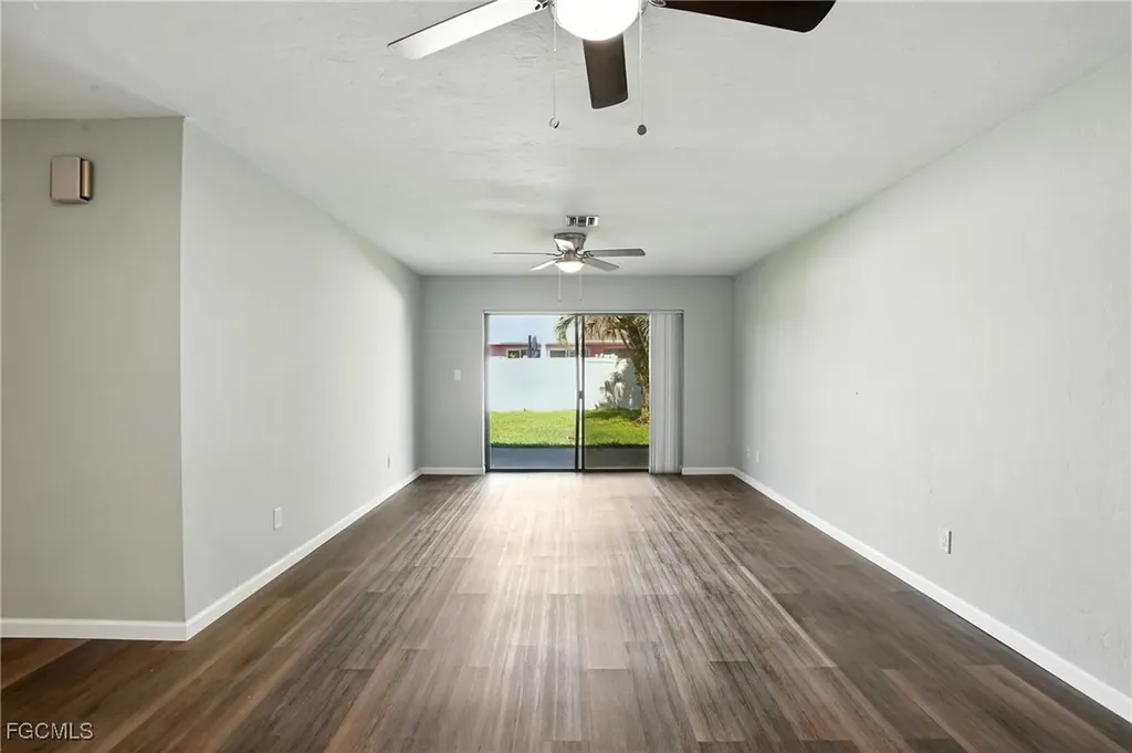 4508 Santa Barbara Boulevard Cape Coral FL 33914
