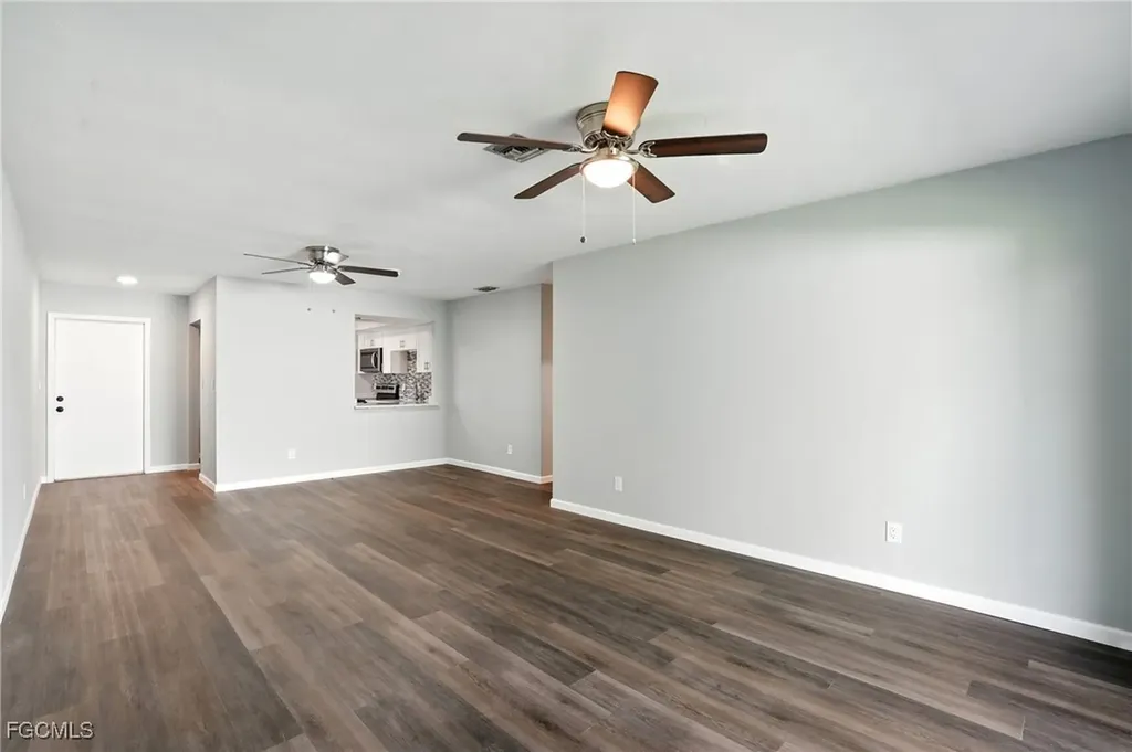 4508 Santa Barbara Boulevard Cape Coral FL 33914