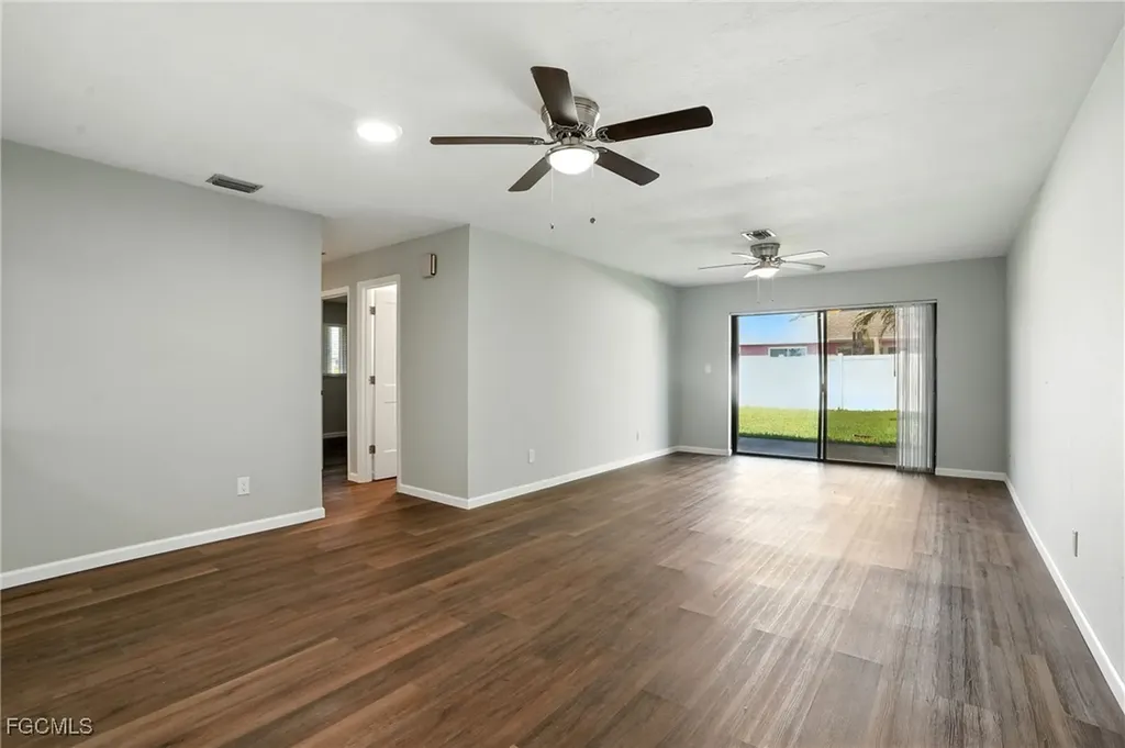 4508 Santa Barbara Boulevard Cape Coral FL 33914