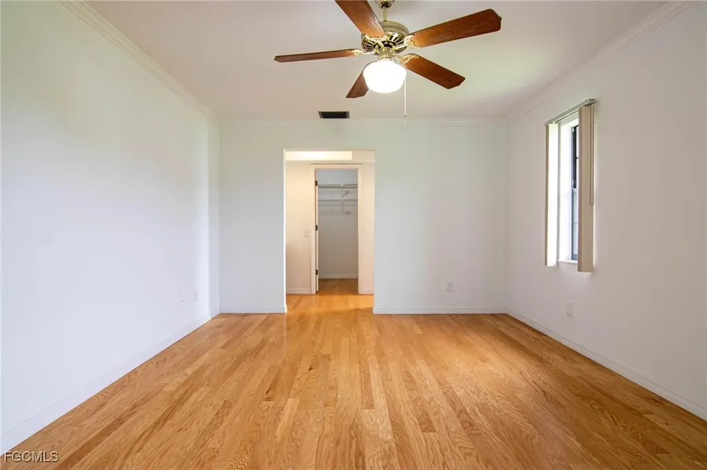 236 SE 20th Court Cape Coral FL 33990
