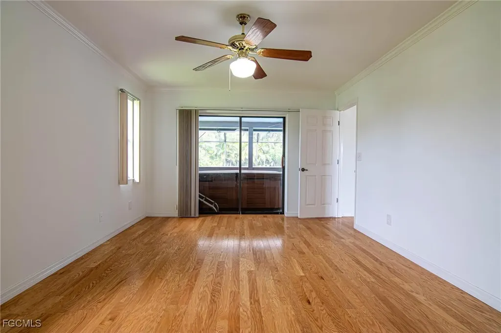 236 SE 20th Court Cape Coral FL 33990