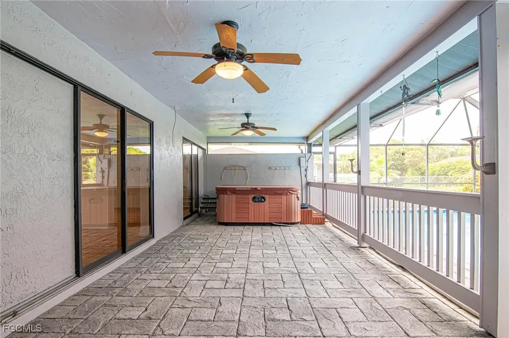 236 SE 20th Court Cape Coral FL 33990