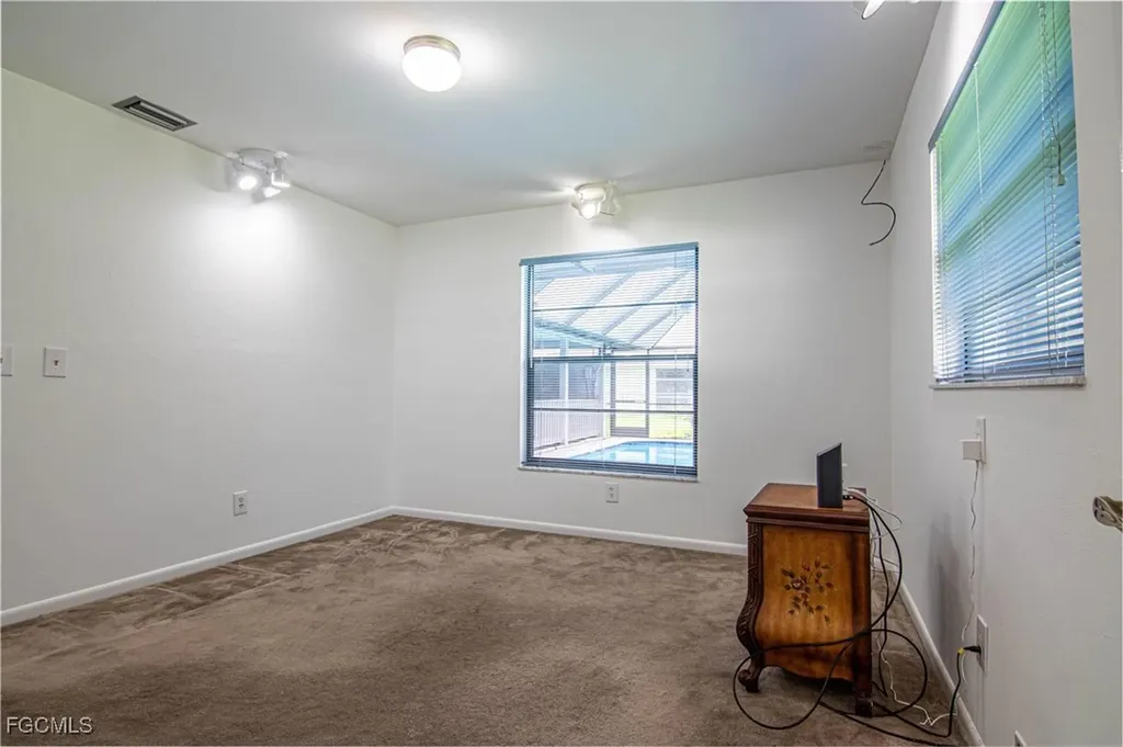 236 SE 20th Court Cape Coral FL 33990