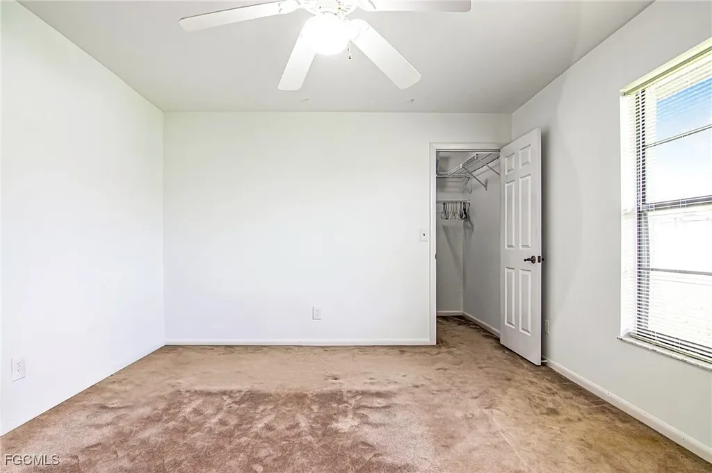 236 SE 20th Court Cape Coral FL 33990