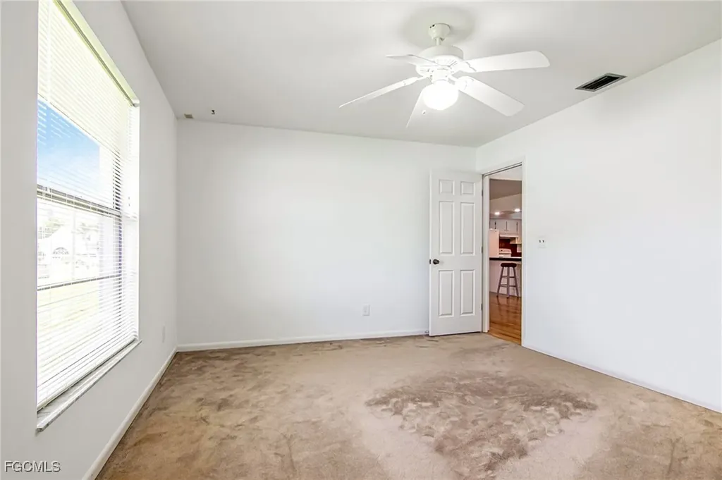 236 SE 20th Court Cape Coral FL 33990