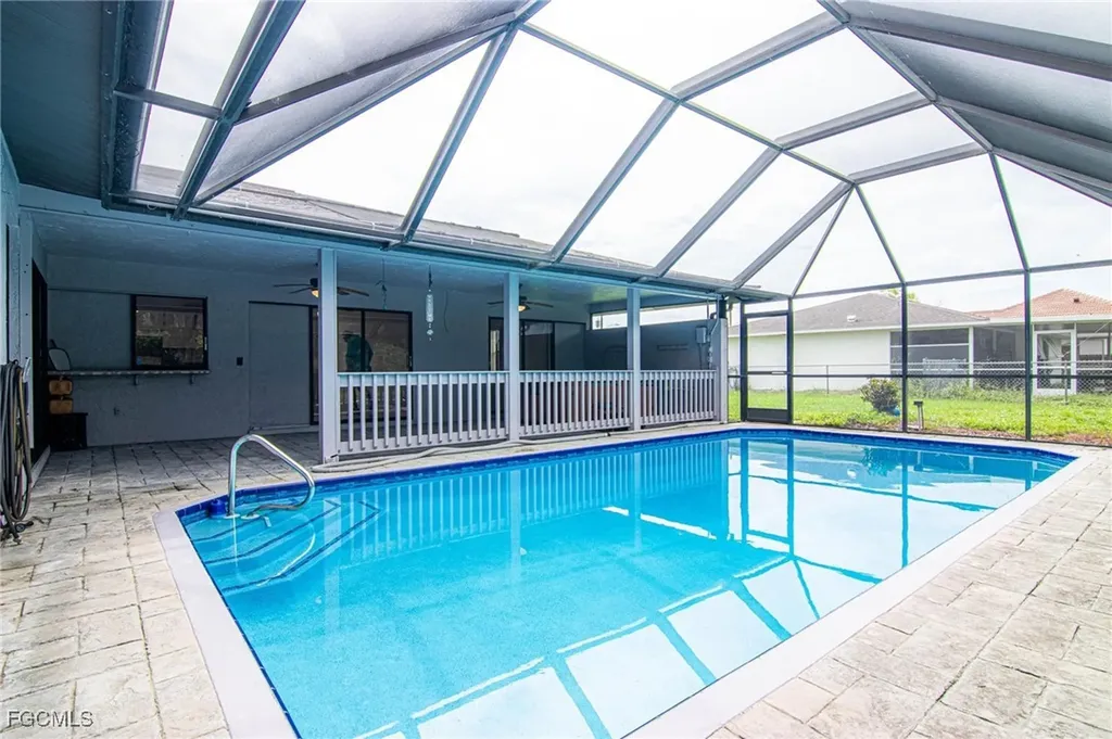 236 SE 20th Court Cape Coral FL 33990