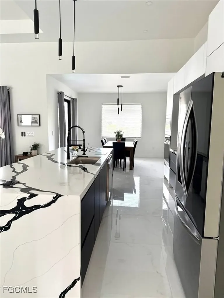 3307 NW 3rd Street Cape Coral FL 33993