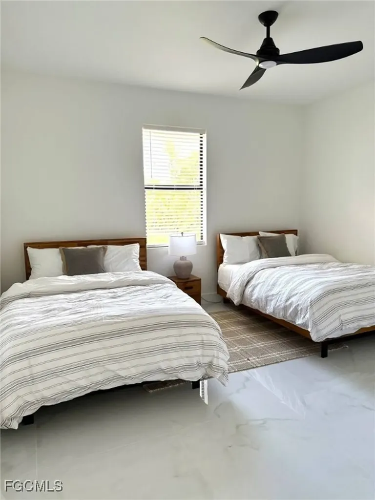 3307 NW 3rd Street Cape Coral FL 33993