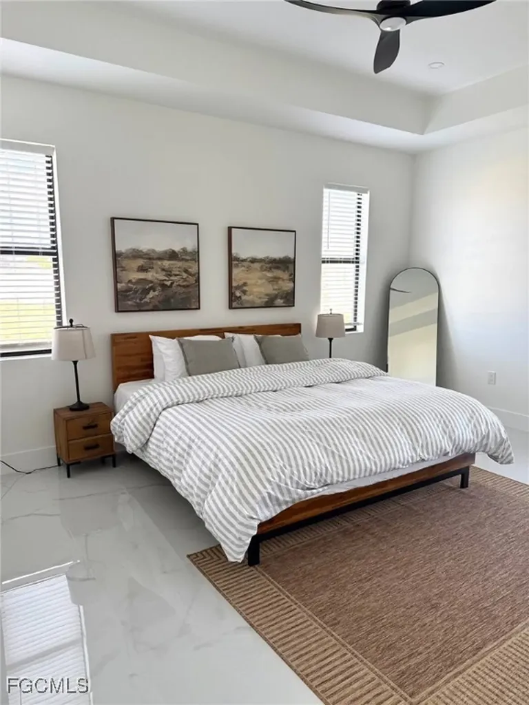 3307 NW 3rd Street Cape Coral FL 33993