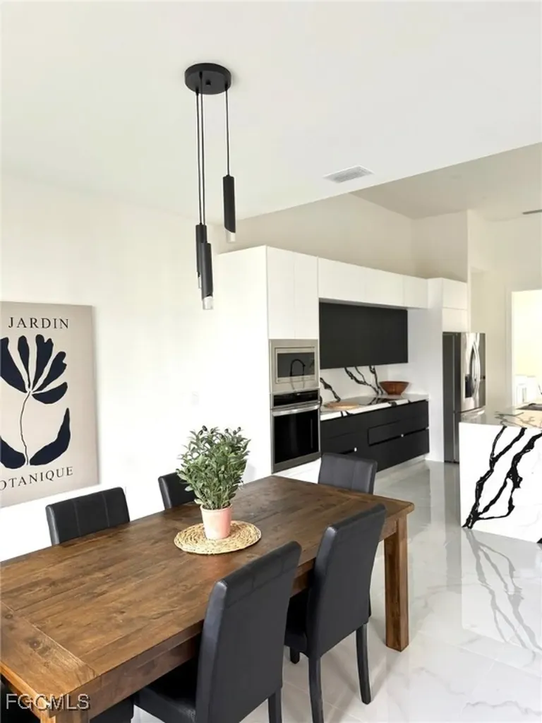 3307 NW 3rd Street Cape Coral FL 33993