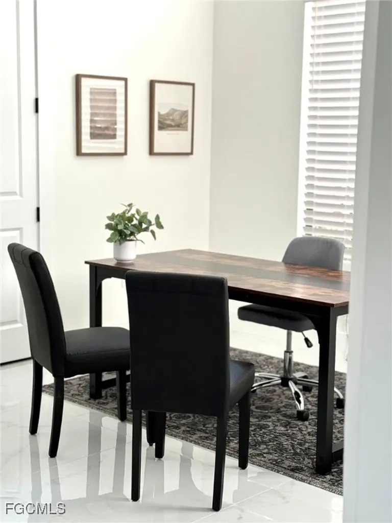 3307 NW 3rd Street Cape Coral FL 33993