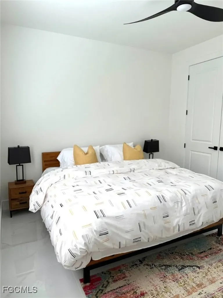 3307 NW 3rd Street Cape Coral FL 33993