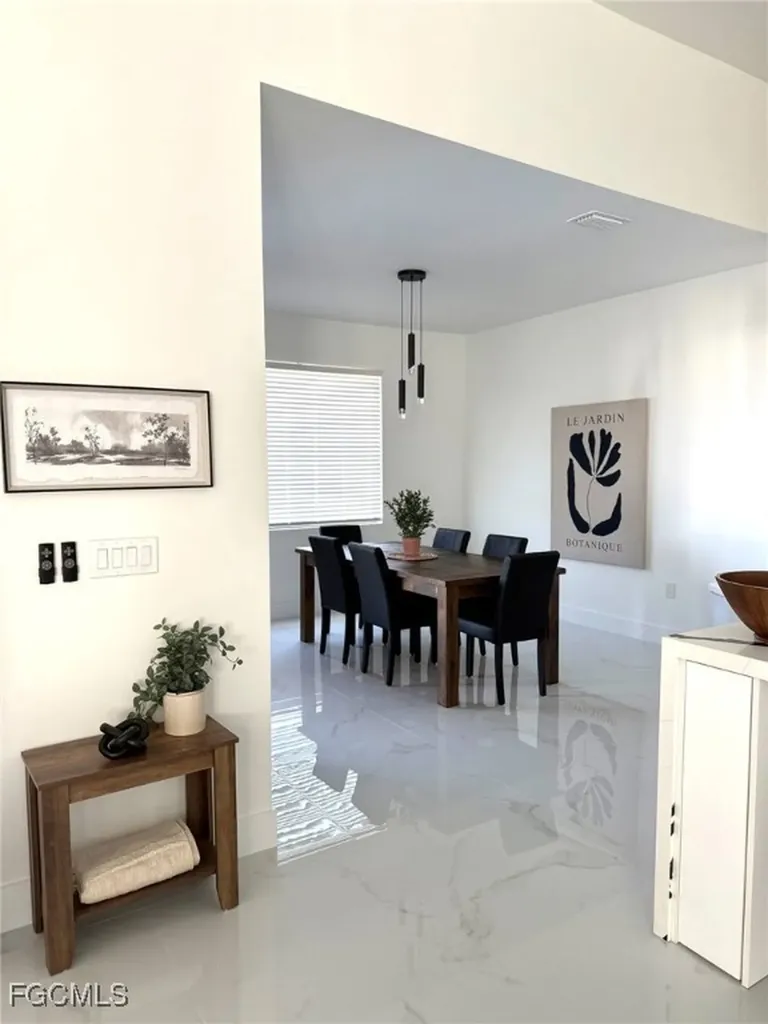 3307 NW 3rd Street Cape Coral FL 33993