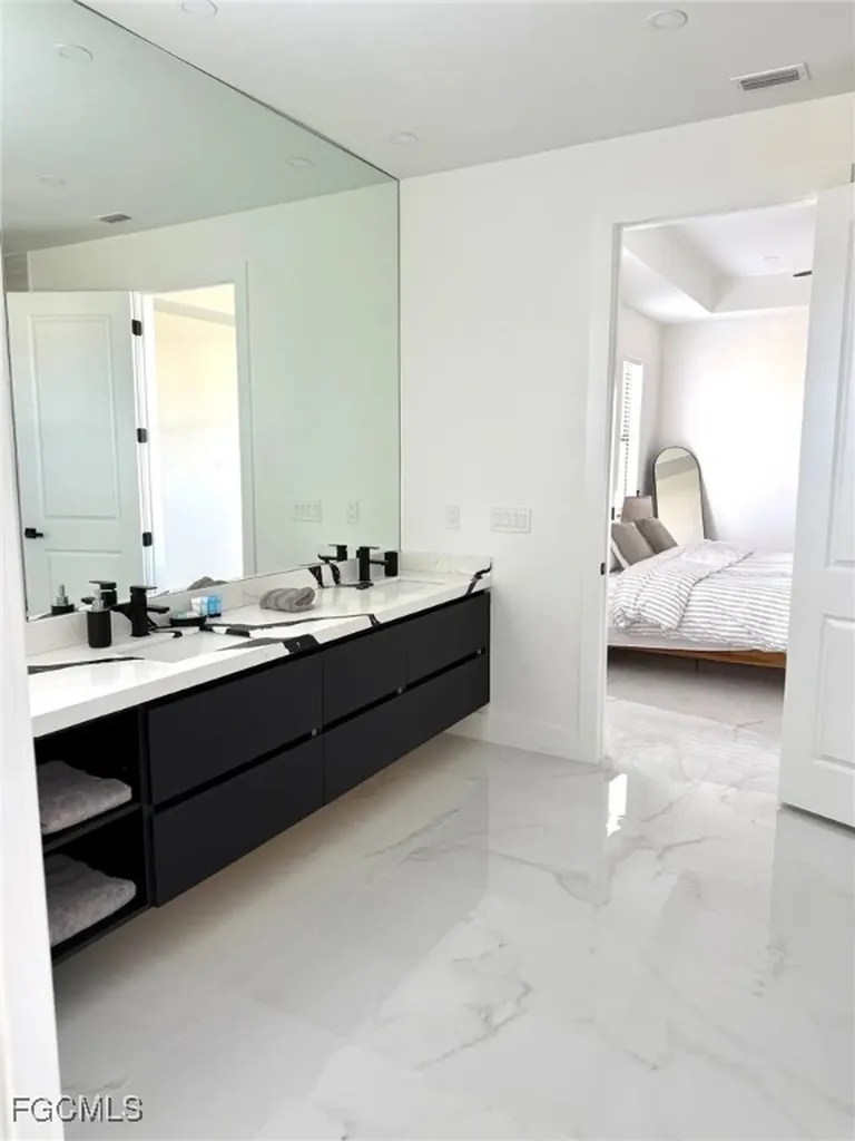 3307 NW 3rd Street Cape Coral FL 33993