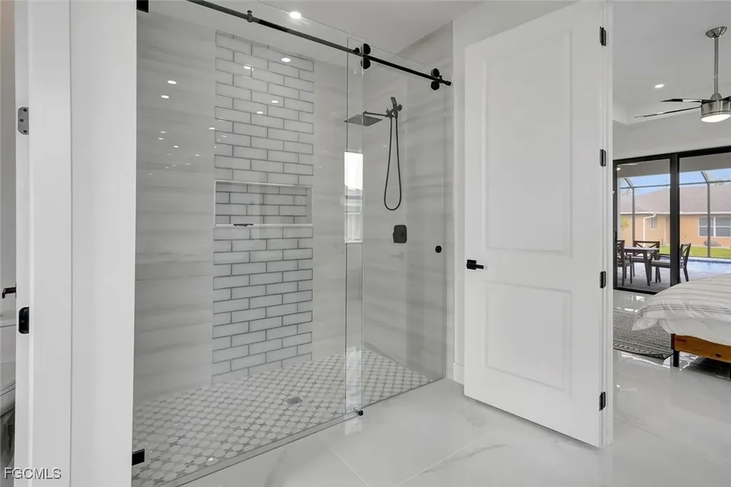 3307 NW 3rd Street Cape Coral FL 33993