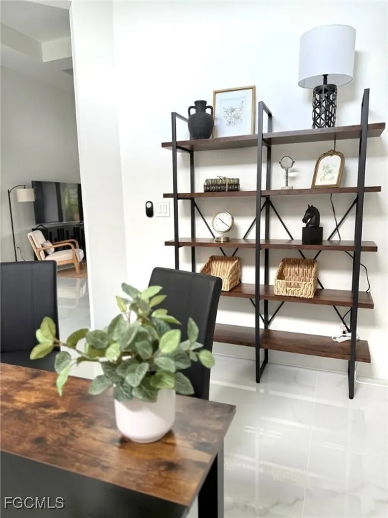 3307 NW 3rd Street Cape Coral FL 33993