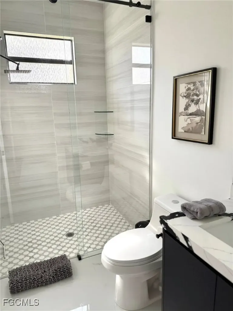 3307 NW 3rd Street Cape Coral FL 33993