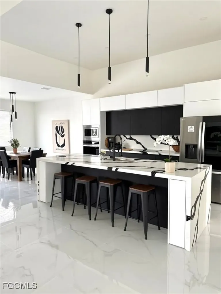 3307 NW 3rd Street Cape Coral FL 33993