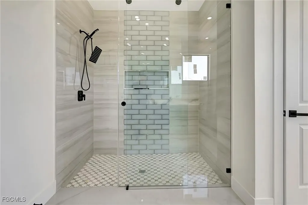 3307 NW 3rd Street Cape Coral FL 33993