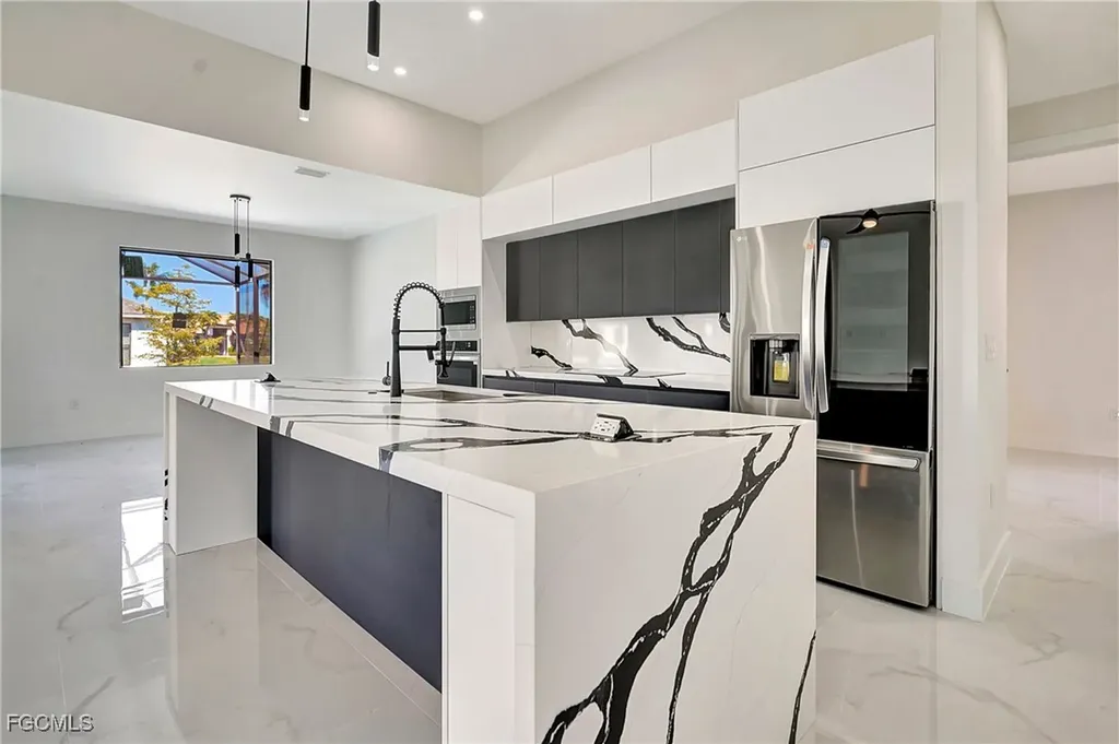 3307 NW 3rd Street Cape Coral FL 33993