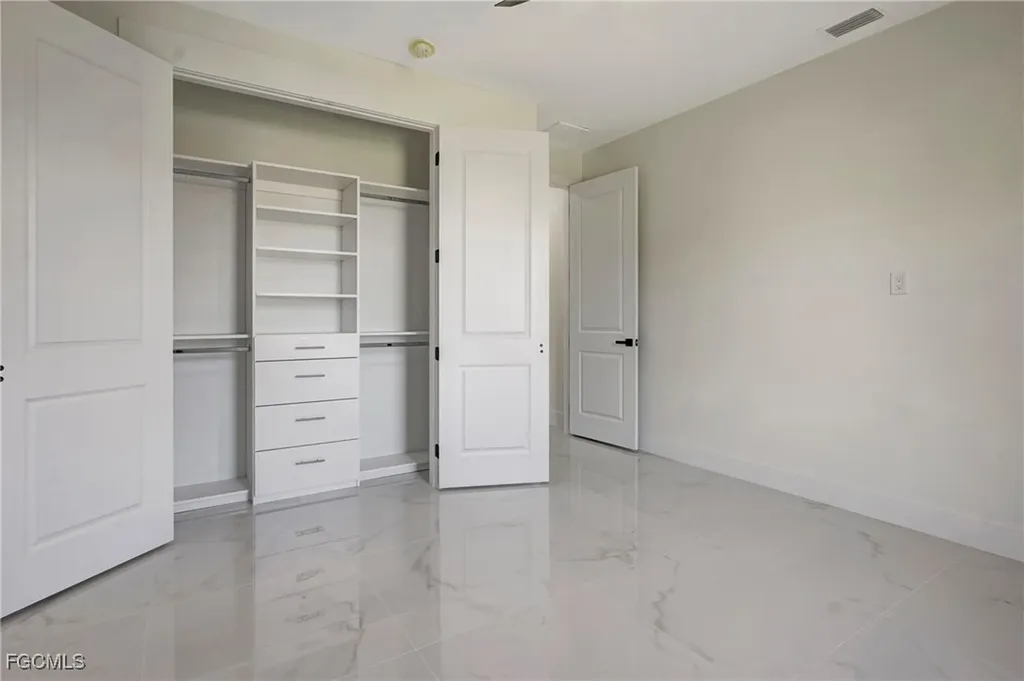 3307 NW 3rd Street Cape Coral FL 33993