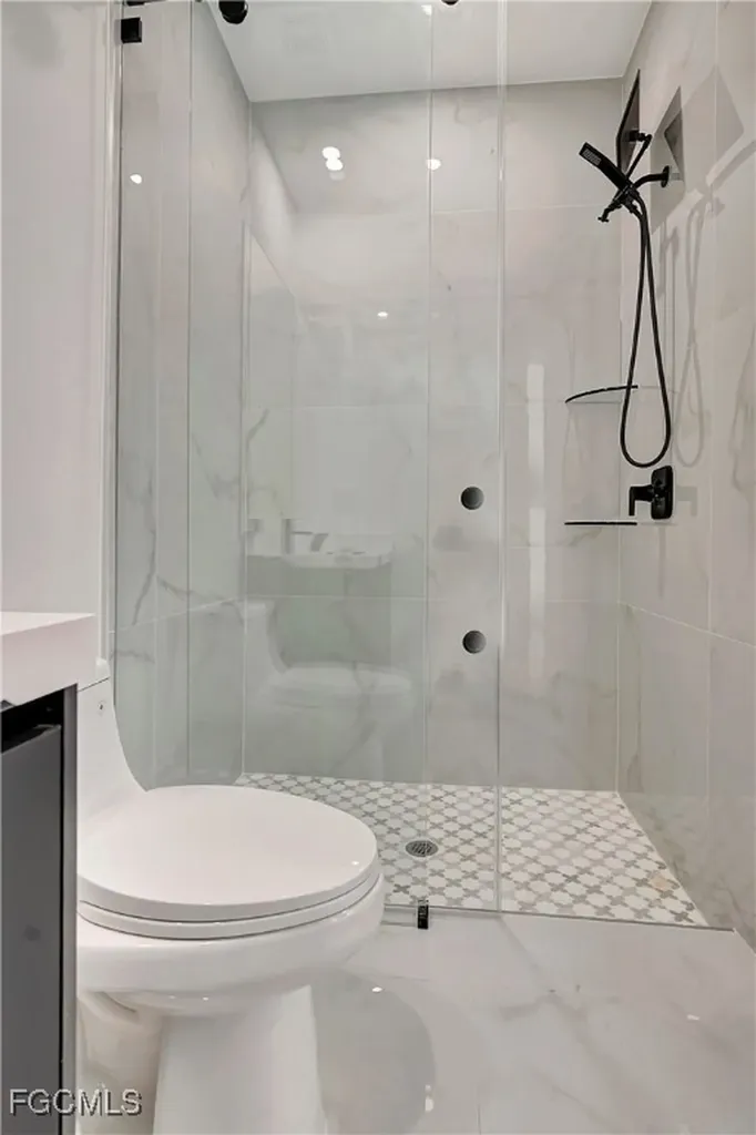 3307 NW 3rd Street Cape Coral FL 33993